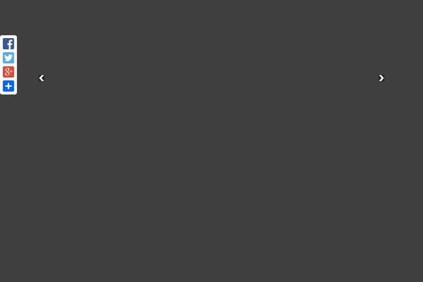 Site using Acurax On Click Pop Under plugin