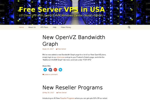 Site using TabGarb Pro plugin