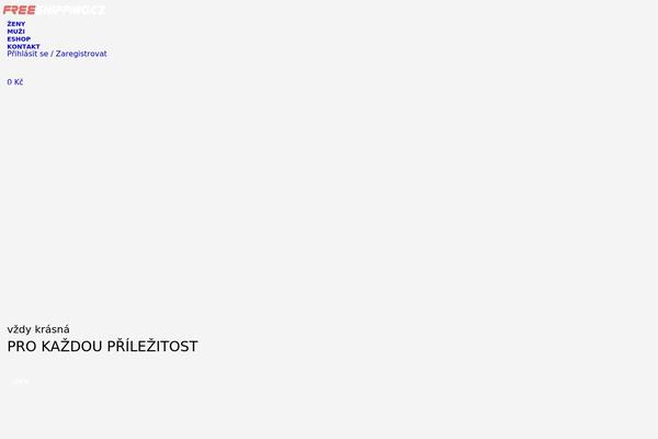 Site using Checkout-field-editor-and-manager-for-woocommerce plugin