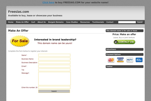 HeatMap Theme Pro 5 theme site design template sample