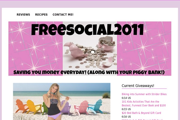 Ashe-pro-premium theme site design template sample