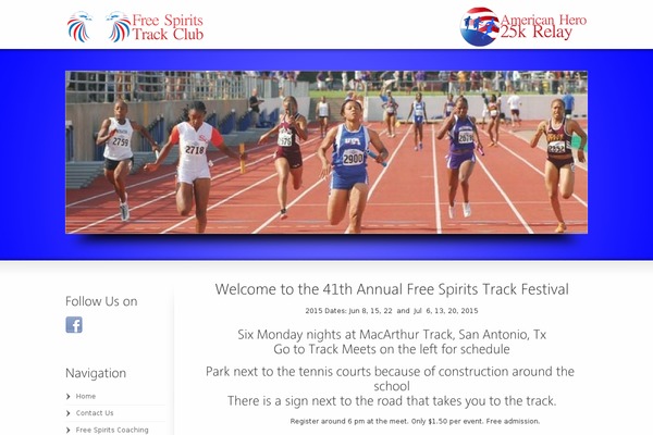 Striking theme site design template sample