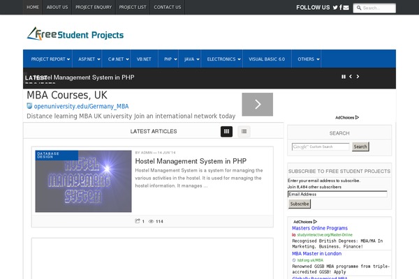 Site using Themepacific-shortcodes-pro plugin