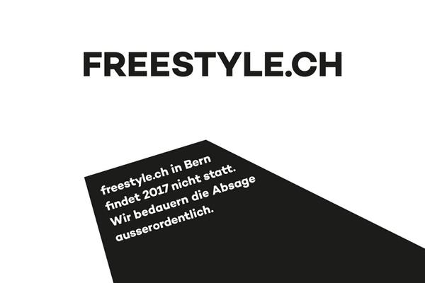 Site using Wp-user-frontend-pro plugin