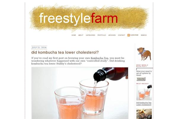 Site using Wordpress-print-this-section plugin