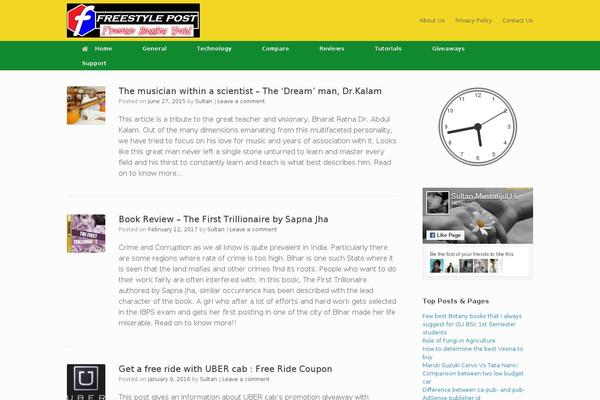 Site using Buddyboss-platform plugin