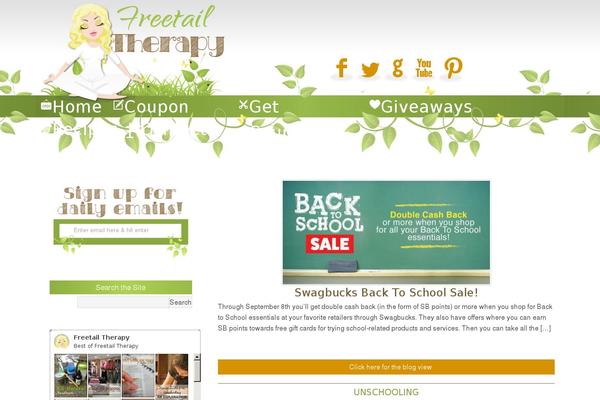 Site using Links-auto-replacer plugin