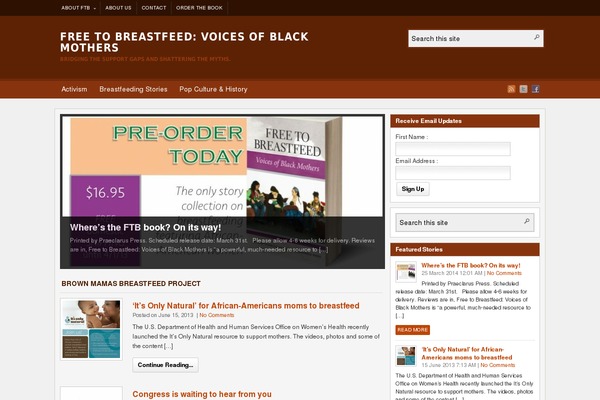Arras WP theme theme site design template sample