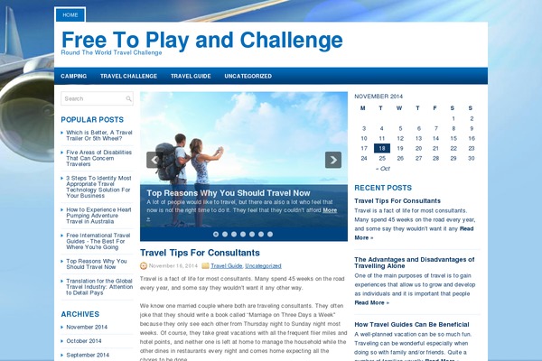 freetoplaychallenge.org site used Savarona
