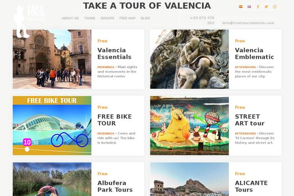 Site using Jet-woo-product-gallery plugin
