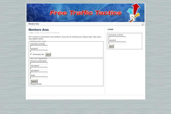 Socrates theme site design template sample