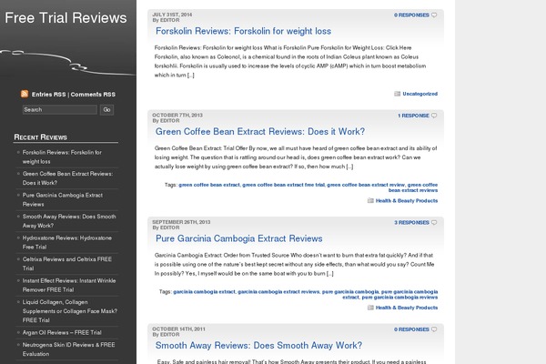 8some theme site design template sample