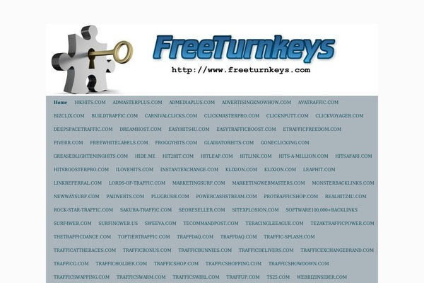 Site using Ccb-youtube plugin