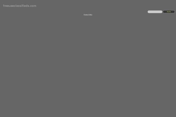 Site using Wp-private-message plugin
