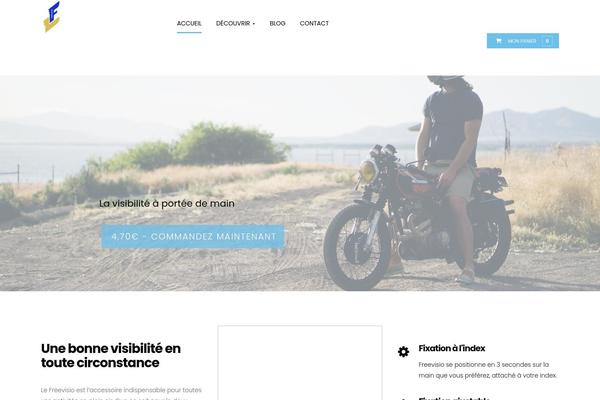 Site using Woocommerce-gateway-paypal-express-checkout plugin