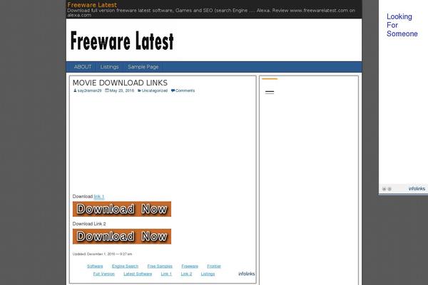 Images theme site design template sample