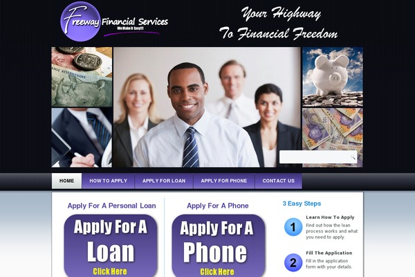 Wptheme theme site design template sample