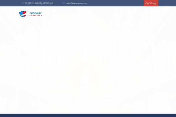Site using Gdpr-compliance-cookie-consent plugin