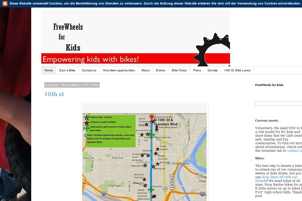 Minamaze theme site design template sample