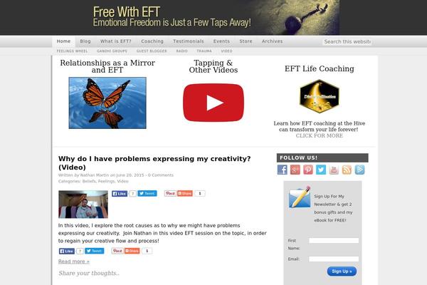 Frugal_355 theme site design template sample