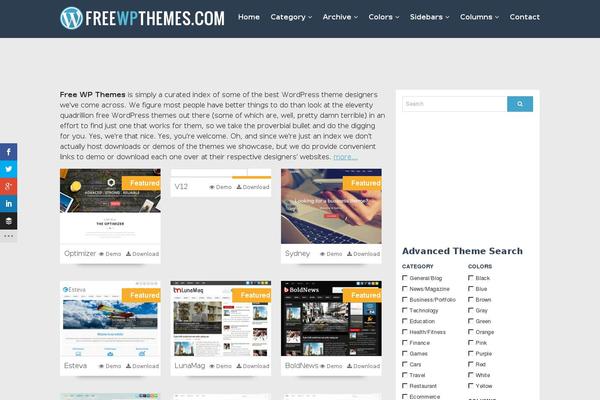 Site using Responsive-pricing-table-pro plugin