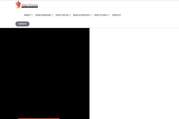 Site using Give-currency-switcher plugin