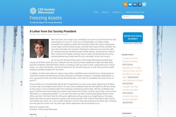 Gdtech theme site design template sample
