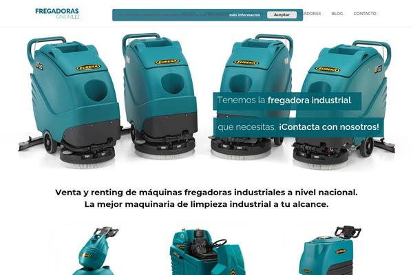 Site using Notification Bar plugin