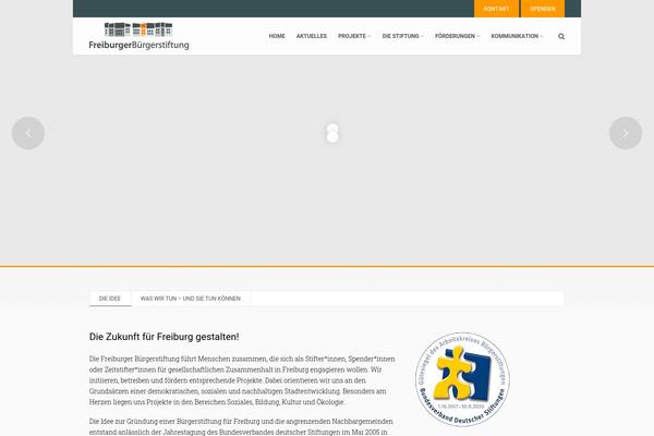 Site using Event-registration-imithemes plugin