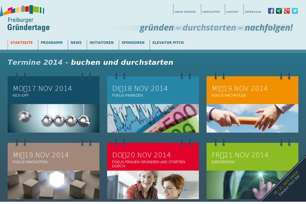 zox7 theme websites examples