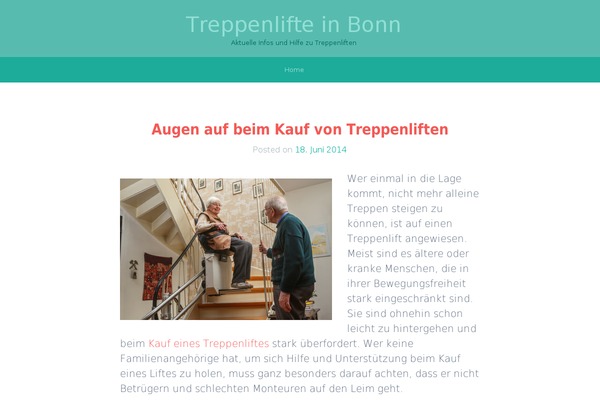 Kelly theme site design template sample