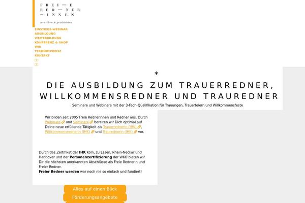 Site using Ooohboi-steroids-for-elementor plugin