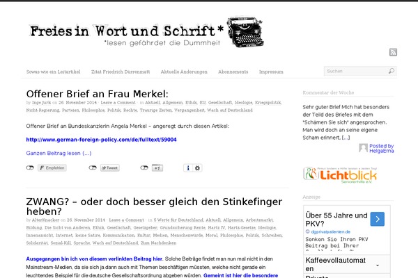 Seller theme site design template sample