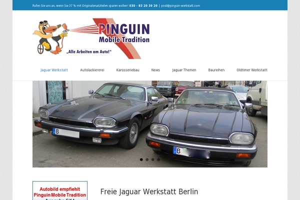 Site using Cforms146 plugin