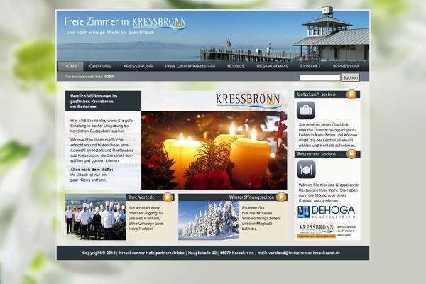 Site using Popup-maker-popup-analytics plugin