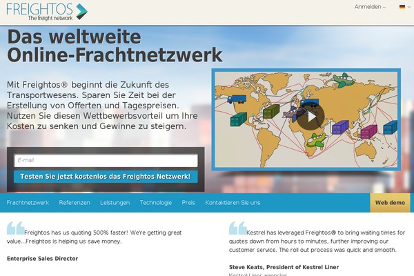 Site using Handl-utm-grabber-v3 plugin