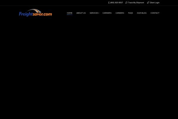 Site using Hubspot plugin