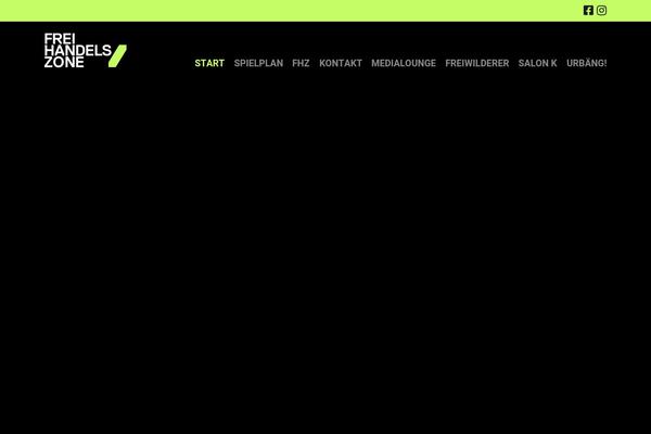 Site using Tco-email-forms plugin