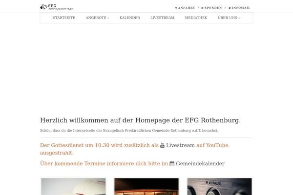 Site using Payment-Imithemes plugin