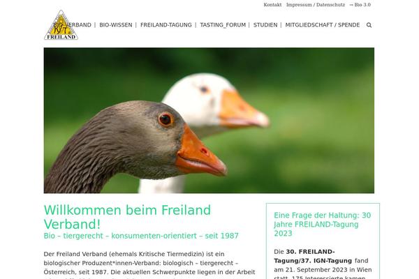 Site using Wp-mega-menu-pro plugin