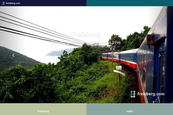Astra Child theme site design template sample