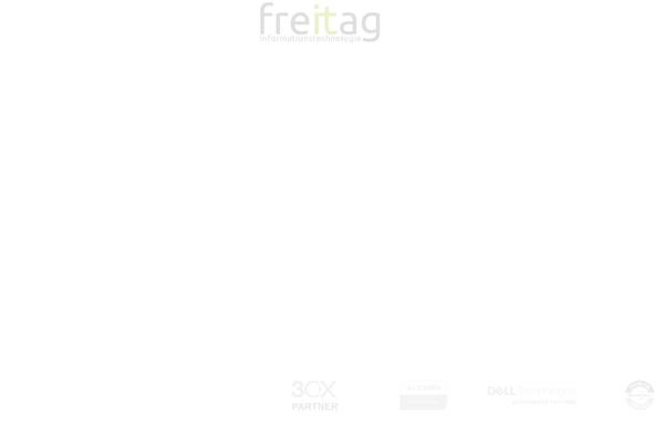 Site using Atr-server-status plugin