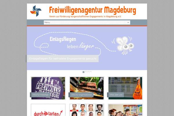 Site using Lightbox Plus Colorbox plugin