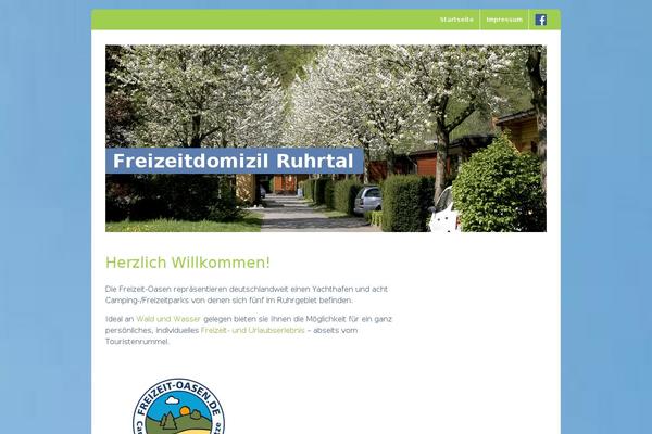 fo WordPress theme, websites list used fo theme fo theme websites examples