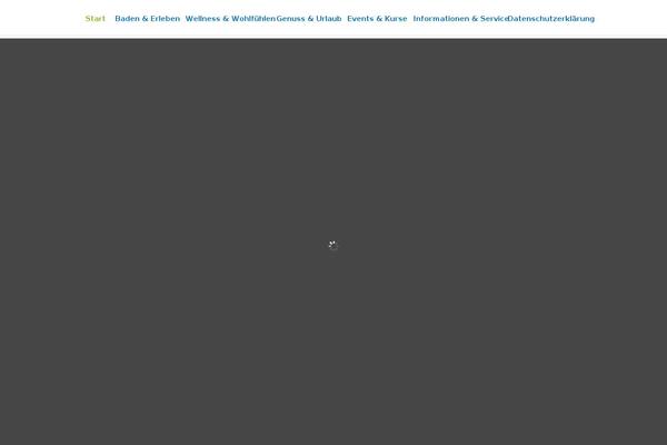 Site using Wp-media-folder plugin