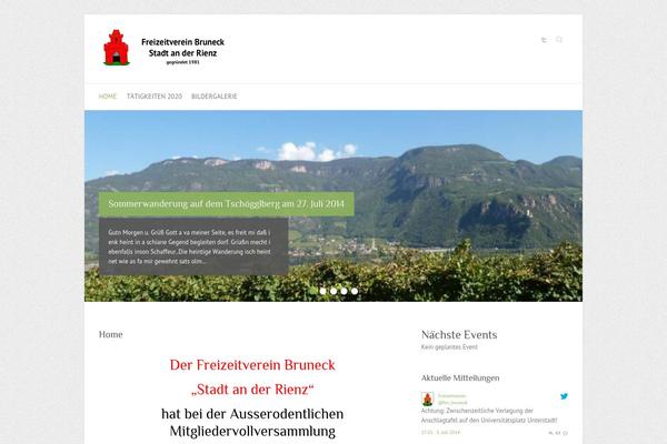 Site using WP Retina 2x plugin