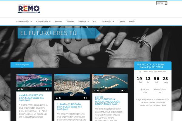 Site using Product Enquiry for WooCommerce plugin