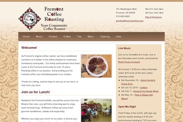 Freelance theme site design template sample