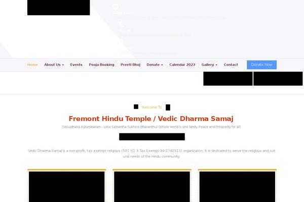Site using Ds-cf7-math-captcha plugin
