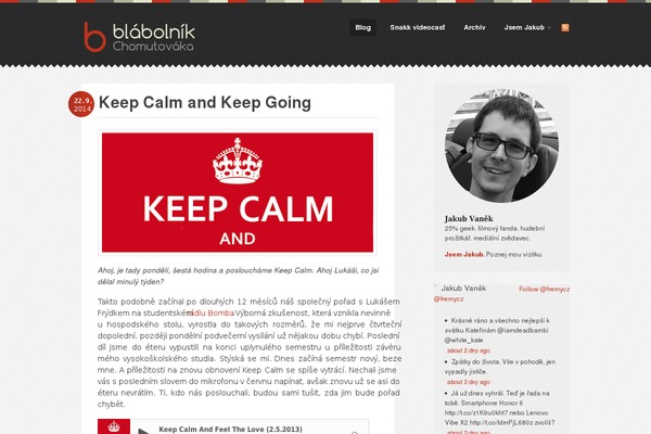 Swatch theme site design template sample